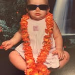 Profile Picture of Alisha Staggs (@alisha.staggs.14) on Facebook