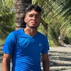 Profile Picture of   bebo_07. (@bebo_07.26)... (@bebo_07.26) on Tiktok