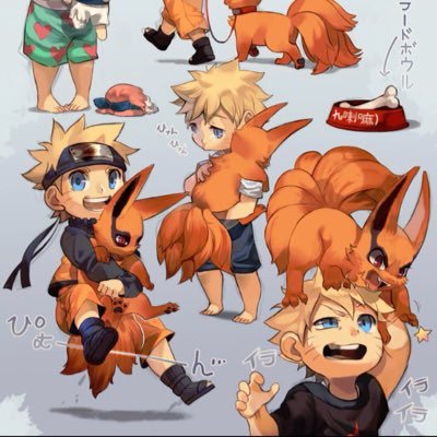 Profile Picture of Shirley Lara (@shirleylara9000) on Twitter