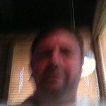 Profile Picture of charles_neeley01 (@charles_neeley01) on Instagram