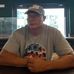 Profile Picture of Bryan Hess (@bryan.hess.3517) on Facebook