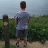Profile Picture of Curt Abbott (@@curtabbott) on Tiktok