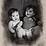 Profile Picture of Brad Blankenship (@blankenship_boy88) on Instagram