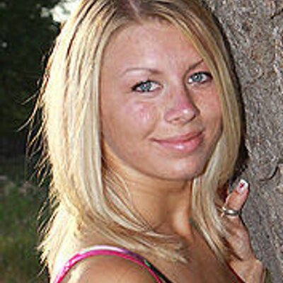 Profile Picture of Sonia Jefferson (@Sonia03x) on Twitter