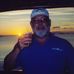 Profile Picture of Tim Robinette (@tim.robinette.73) on Facebook