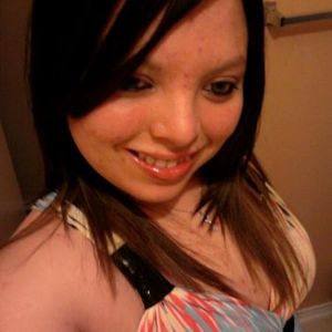 Profile Picture of Marlene Mancia (@marlene_mancia) on Myspace