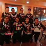 Profile Picture of luis antonio marroquin reyna (@luisantoniomarroquinreyna) on Instagram