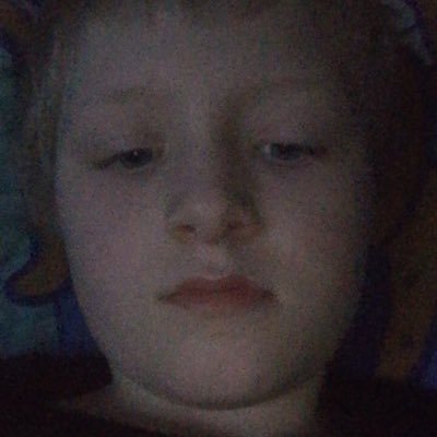 Profile Picture of Randi Hale (@randiha44986329) on Twitter