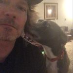 Profile Picture of Richard Patton (@richpatton) on Instagram