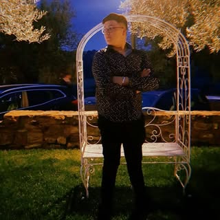 Profile Picture of Giuseppe Logrande (@lograndegiuseppe) on Instagram