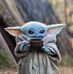 Profile Picture of Pat Adair (@pat.adair.923) on Facebook