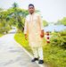 Profile Picture of Faisal Karim (@faisal.karim.982) on Facebook