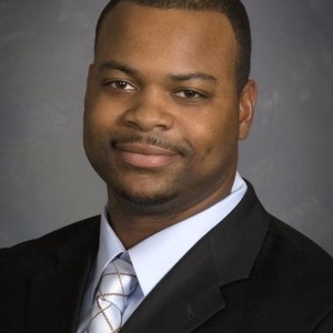 Profile Picture of Jonathan Mckinsey (@331685817) on Myspace