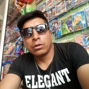 Profile Picture of Pascual Jacay Soto (@pascualjacay) on Twitter