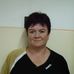 Profile Picture of Erzsébet Romsics (@erzsebet.romsics) on Facebook