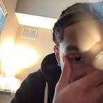 Profile Picture of Jone Johnson (@jonejohnso) on Facebook