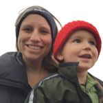 Profile Picture of Sara VanBronkhorst (@saravanbronkhorst) on Instagram