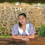 Profile Picture of Daniella Español (@Daniella-Español) on Facebook