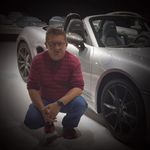 Profile Picture of Stoni (@winterstein.michael) on Instagram