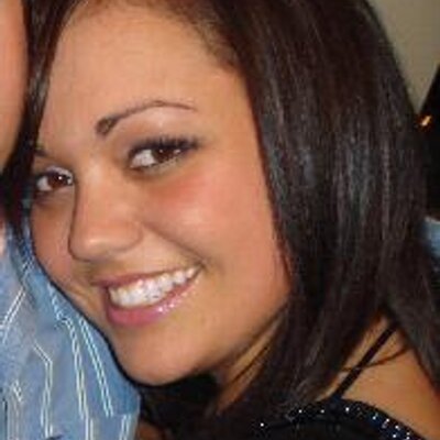 Profile Picture of Stephanie Dykstra (@Stephaniee19) on Twitter