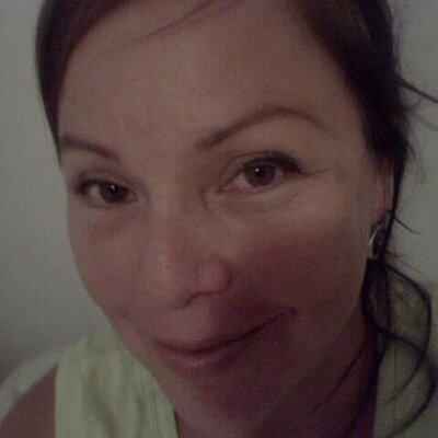 Profile Picture of Colleen Wiibokamigok (@BlancheWebber) on Twitter