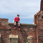 Profile Picture of Luke (@luke_mcclain87) on Instagram
