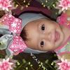 Profile Picture of Hilda Solano (@@hildasolamo2) on Tiktok