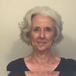 Profile Picture of Dr. Glenda Wilkes (@dr.glenda) on Instagram