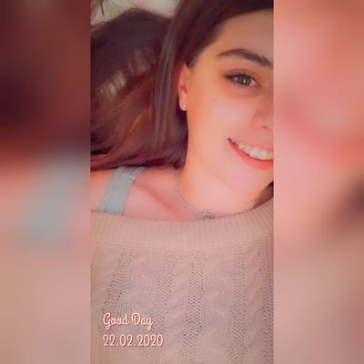 Profile Picture of Donna Booker (@DonnaBo85073784) on Twitter