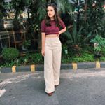 Profile Picture of SAMCLICKS (@_samclicks_) on Instagram