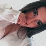 Profile Picture of Brenda Moreno (@breenflrs) on Instagram