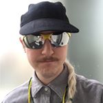 Profile Picture of Dicker Troy (@dickertroy) on Instagram