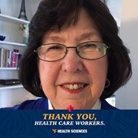 Profile Picture of Beverly Kerr (@beverly-kerr-5) on Quora