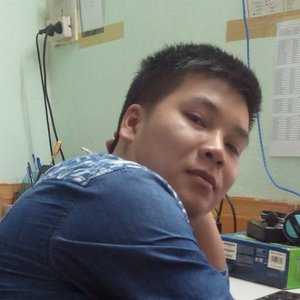 Profile Picture of Trần Xuân Trình (@trinh1518) on Myspace