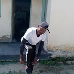 Profile Picture of Allen Tiger (@Allen-Tiger) on Facebook