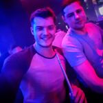 Profile Picture of Benjamin Weldin (@benibenzter) on Instagram