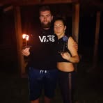 Daniel Lesák - Facebook Profile Picture of Daniel Lesák (@Daniel-Lesák) on Facebook