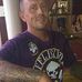Profile Picture of Greg Bowling (@greg.bowling.7) on Facebook