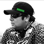 Profile Picture of ken fukushima (@ken_fukushima_) on Instagram