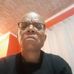 Profile Picture of Peter Bushy (@peter.bushy.77) on Facebook