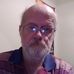 Profile Picture of Lee Hulett (@lee.hulett.92) on Facebook