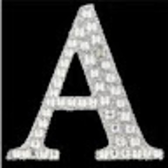 Amal Dakhel - Poshmark Profile Picture of Amal Dakhel (@amal42f) on Poshmark