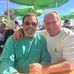 Profile Picture of Neal Fitzpatrick (@neal.fitzpatrick.581) on Facebook