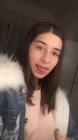 Profile Picture of   Hiba Tabbaa... (@hiba.tabbaa2006) on Tiktok