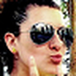 Profile Picture of Carla Alvarez Espin (@carla365) on Flickr