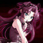 Profile Picture of CaitlinHanlin89 (@caitlinhanlin89) on Instagram