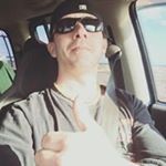 Profile Picture of Michael Maltais (@michael.maltais) on Instagram