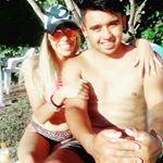 Profile Picture of Maylen Ramirez (@maylen.ramirez) on Instagram