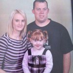 Profile Picture of Cassie Watson (@cassieis25) on Instagram