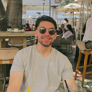 Profile Picture of matthewison_ (@matthewison_) on Instagram